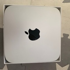 Mac mini