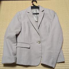 【美品】COMME CA ISMレディースの画像