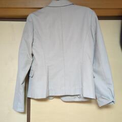 【美品】COMME CA ISMレディースの画像