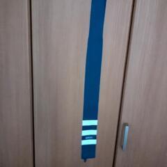 （新品あり）興国高校の制服色々の画像