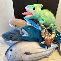サムネイル