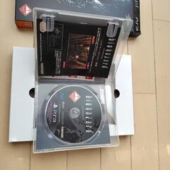 バイオハザードHDリマスターコレクターズの画像