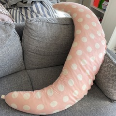 抱き枕