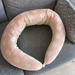 抱き枕の画像