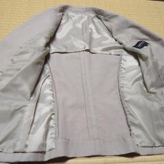 【美品】COMME CA ISMレディースの画像