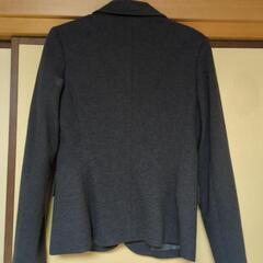 【美品】ユニクロ　レディースの画像