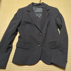【美品】ユニクロ　レディースの画像