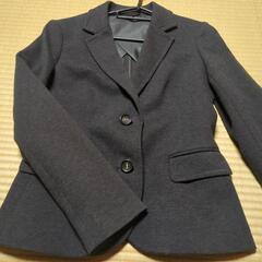 【美品】ユニクロ　レディースの画像