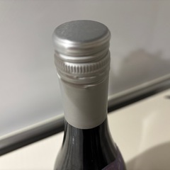 2023年度 ボジョレーヌーボーの画像
