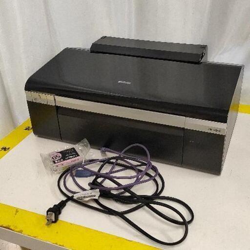1221-127 EPSON PM-G860 プリンター