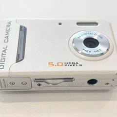 【限定無料】デジタルカメラの画像