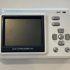 【限定無料】デジタルカメラの画像