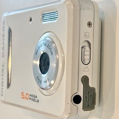 【限定無料】デジタルカメラの画像