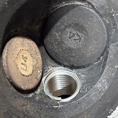 ヘリサート　リコイル　タップ　ダイス　車　旧車　バイク　家電　ナット　ナメ　ネジバカ　ネジ折れ　ネジが通らない　ネジが抜けない　取れない　ナメた　などの問題解決します - 地元のお店