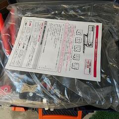 タイヤチェーン