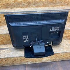 ジ47/ 三菱電機 MITSUBISHI 32V型 液晶 テレビ LCD-B32BHR500