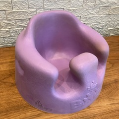 使用感あり。バンボ　　の画像