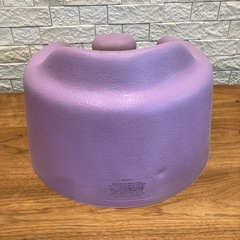 使用感あり。バンボ　　の画像