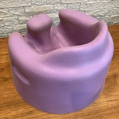 使用感あり。バンボ　　の画像