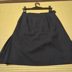 レディース　スカート　の画像