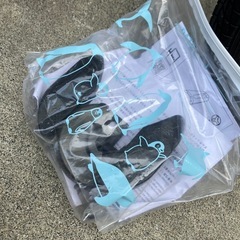 ストライダー 14x の画像