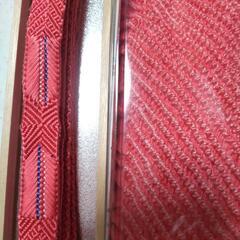 帯締め  帯揚げの画像