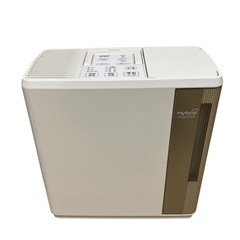 ハイブリッド加湿器 DAINICHI