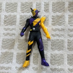 仮面ライダービルド