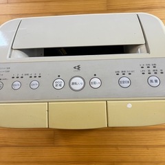 空気清浄機　ダイキンの画像