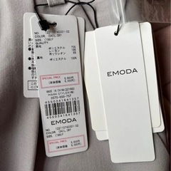 EMODAの画像