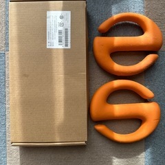 スクワットマジック(定価14,980円)の画像