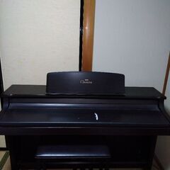 年式は古いですが機能に問題はありません