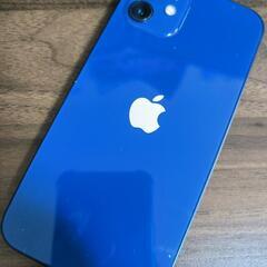 iPhone12無印 64GB 