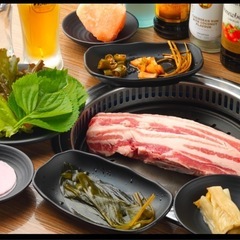 新大久保行きたいです！