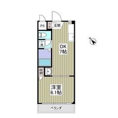 YK💞即入居可！初月賃料無料✨敷金ゼロ✨礼金ゼロ✨仲介手数料ゼロ...