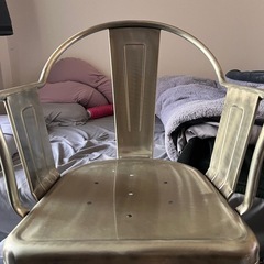 NOCE ダイニングチェア