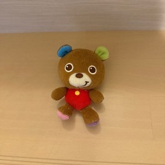 メリー　難ありの画像