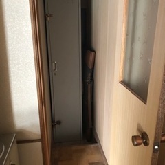 ガンロッカー