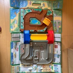 【値下げ】トミカの画像