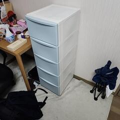 家具 オフィス用家具 引き出し