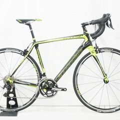 CANNONDALE 「キャノンデール」 SYNAPSE CAR...