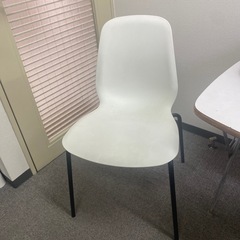 IKEA イス
