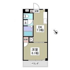 YK💛即入居可！初月賃料無料✨敷金ゼロ✨礼金ゼロ✨仲介手数料ゼロ...