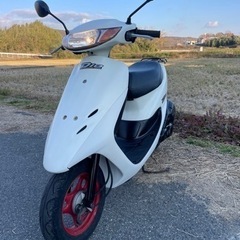 3000N-200BG 偏芯パワーペンチ(黒金) 1丁 フジ矢 【通販モノタロウ】