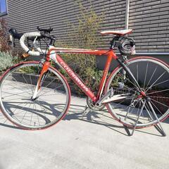 COLNAGO Arte