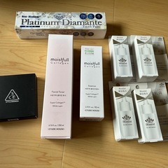 12/30まで！