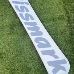 kissmark(キスマーク💋)  スノーボードの画像