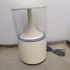 🍎cado(カドー) 加湿器 STEM 300の画像