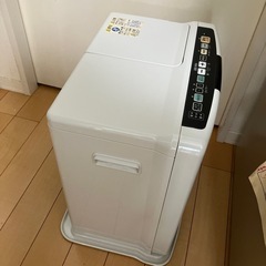 【お譲り先決定しました】石油ファンヒーター　コロナ　木造10畳　の画像