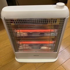 電気ストーブ